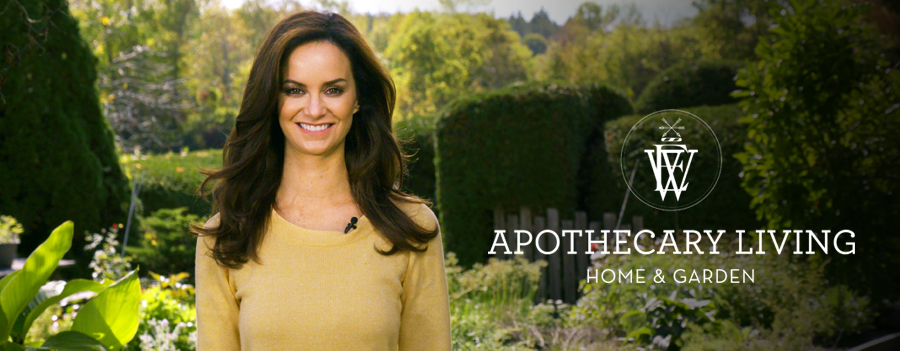 Apothecary Living