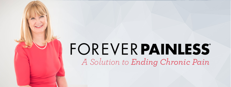 Forever Painless